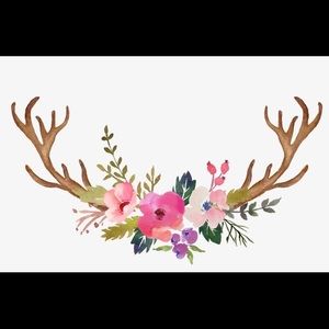 Meet your Posher, Diana